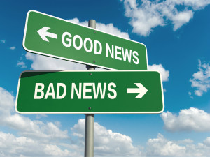 Good News_Bad News