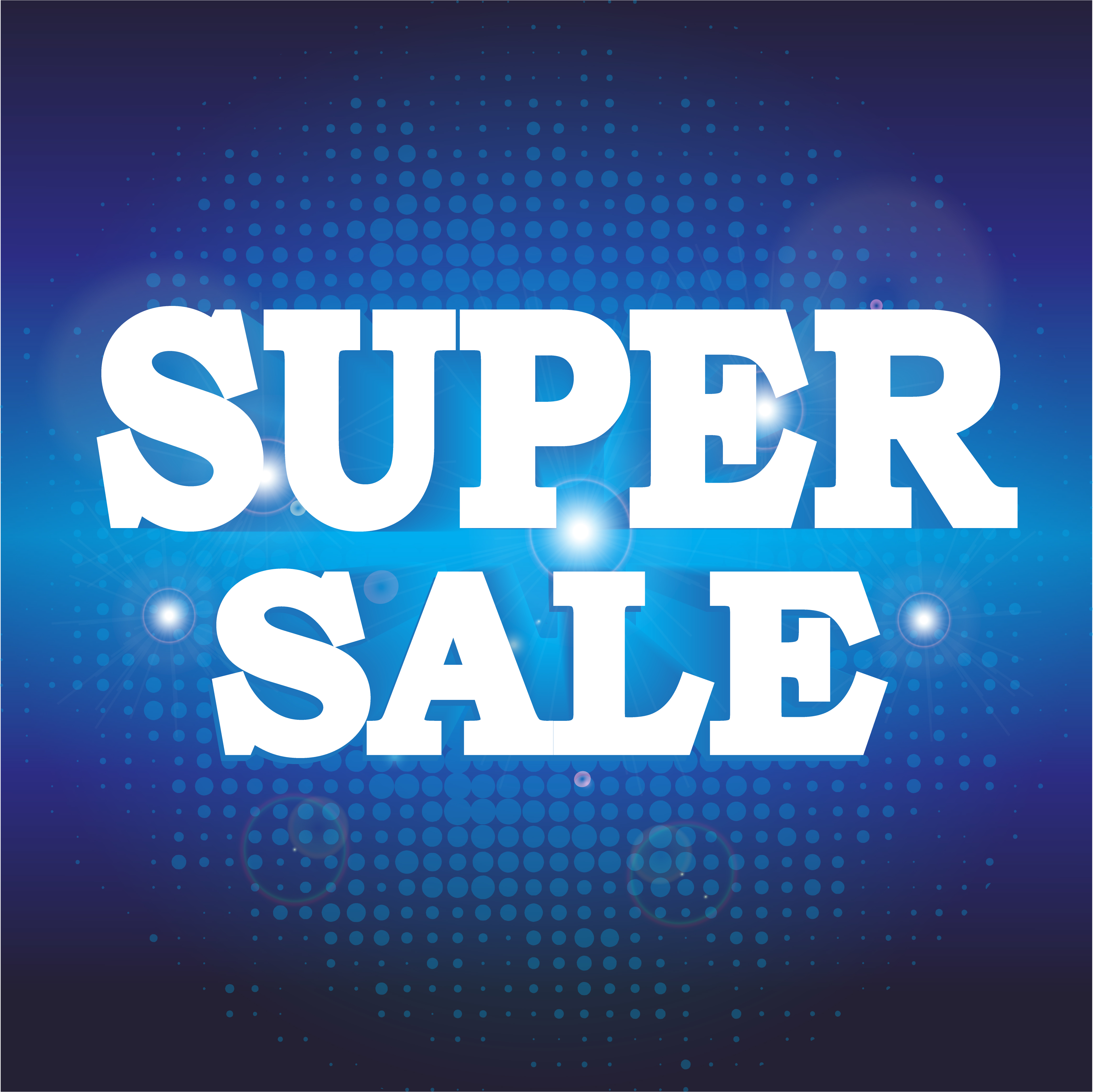 super_sale11.jpg