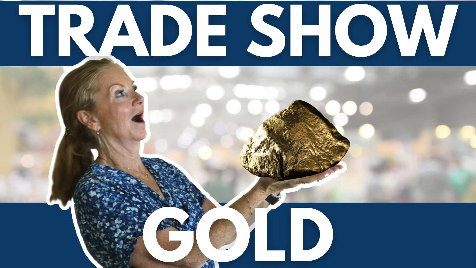 The best content ideas from trade shows