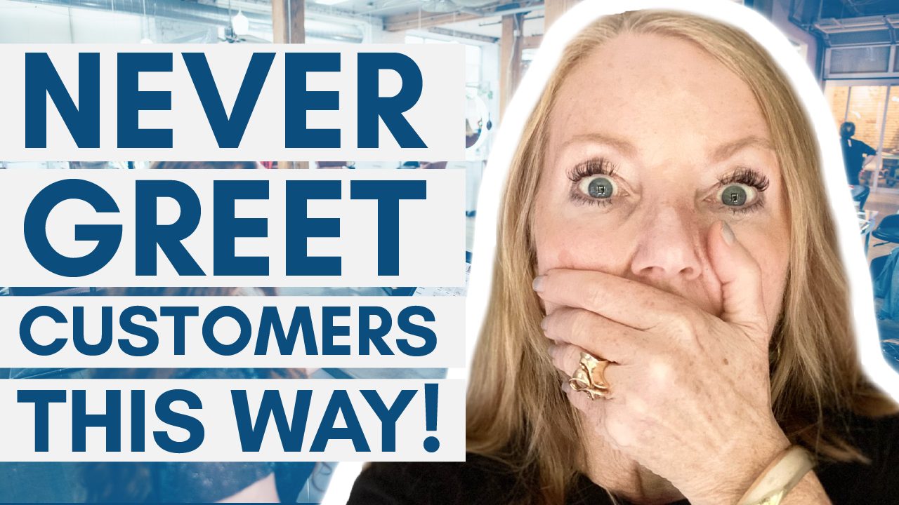 how-you-should-greet-customers-in-retail-retail-mavens