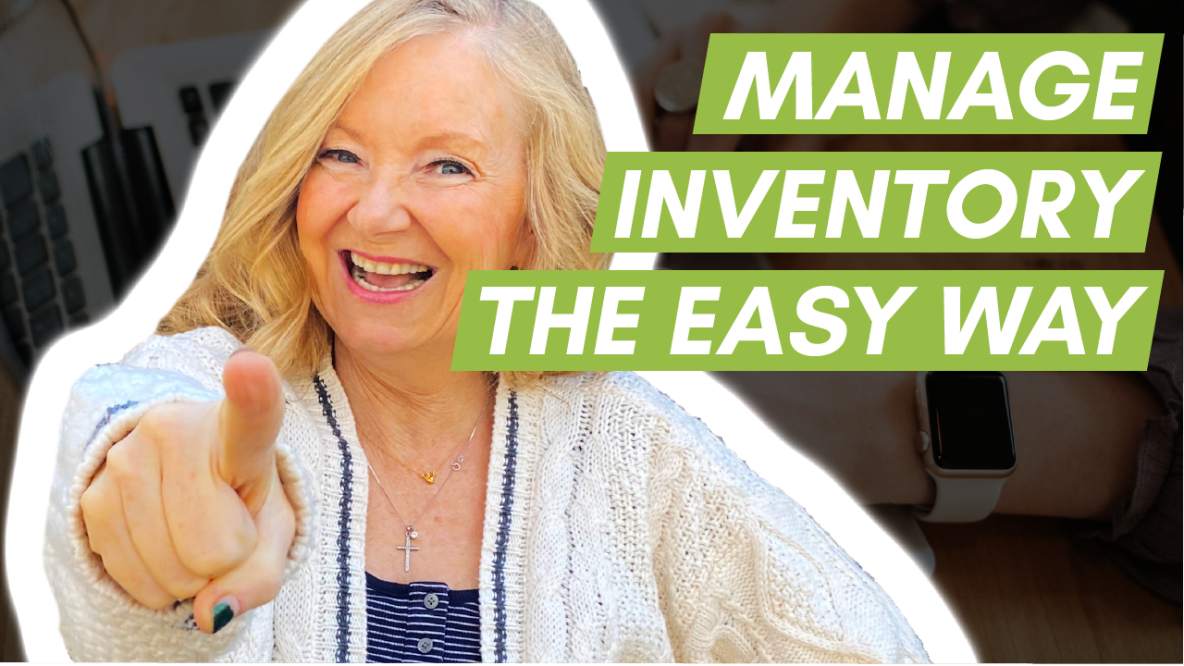 Best inventory management software for retailers