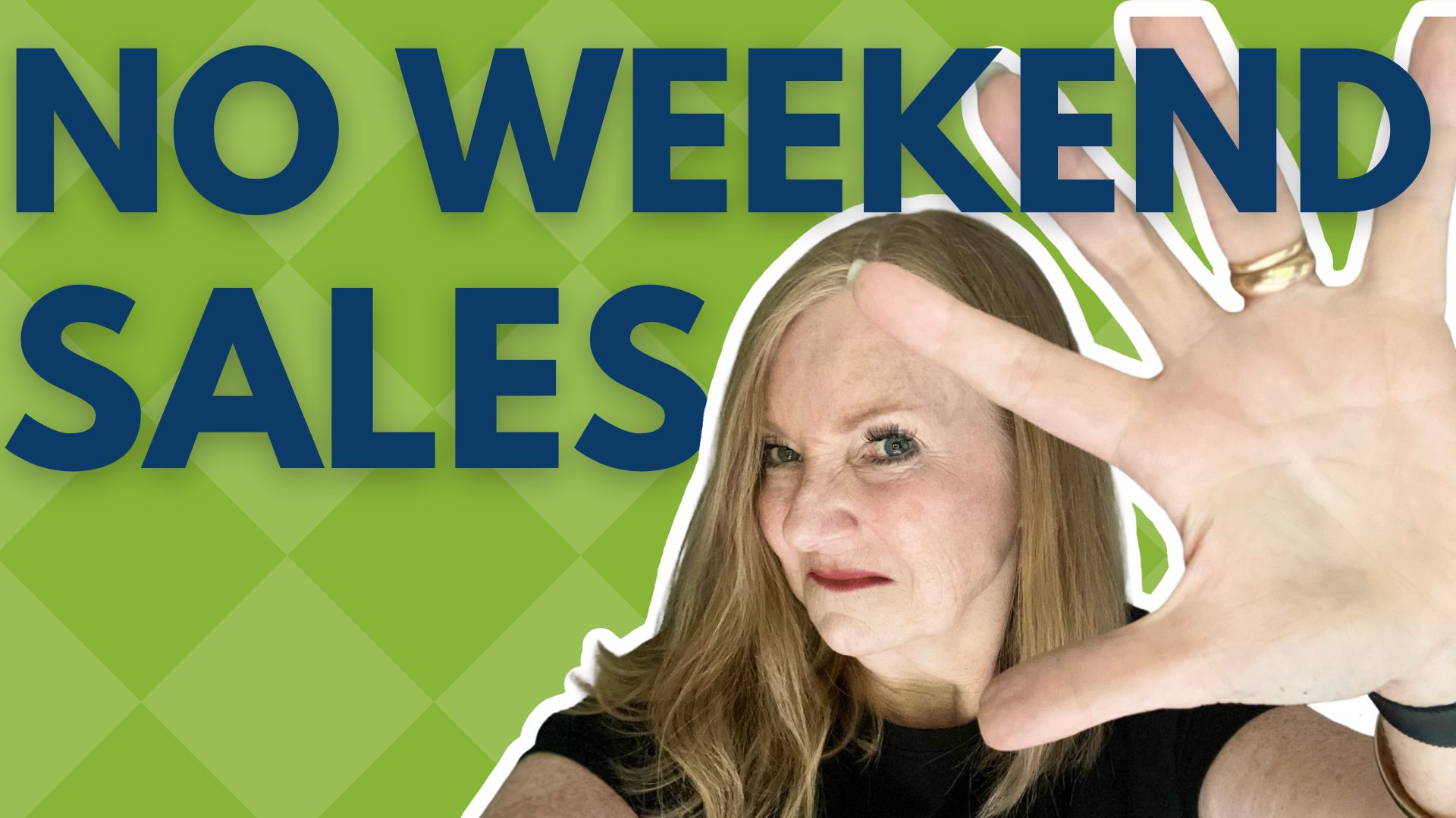 $5 WEEKEND SALE IS BACK  Weekend sale, Weekend, Sale