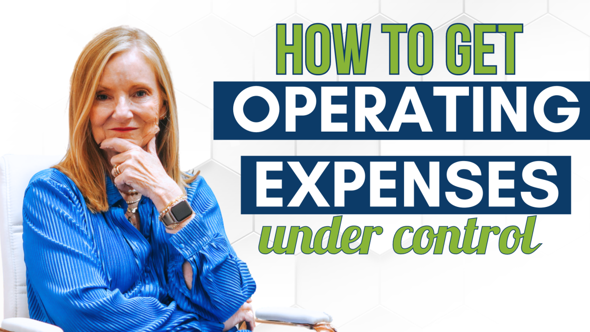 Operating Expenses