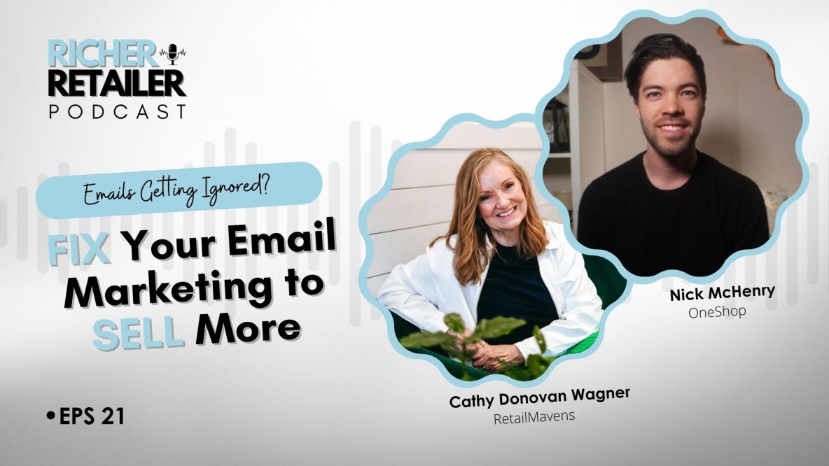 Fix Your Email Marketing