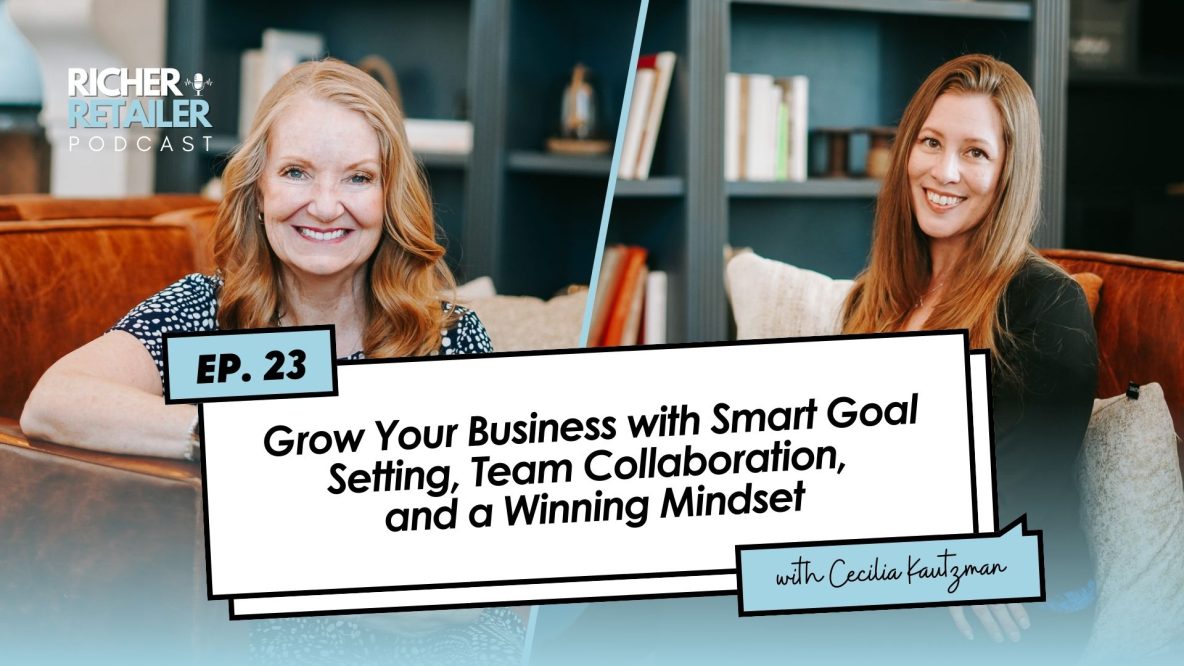 Being vs Doing Business Growth from a different perspective