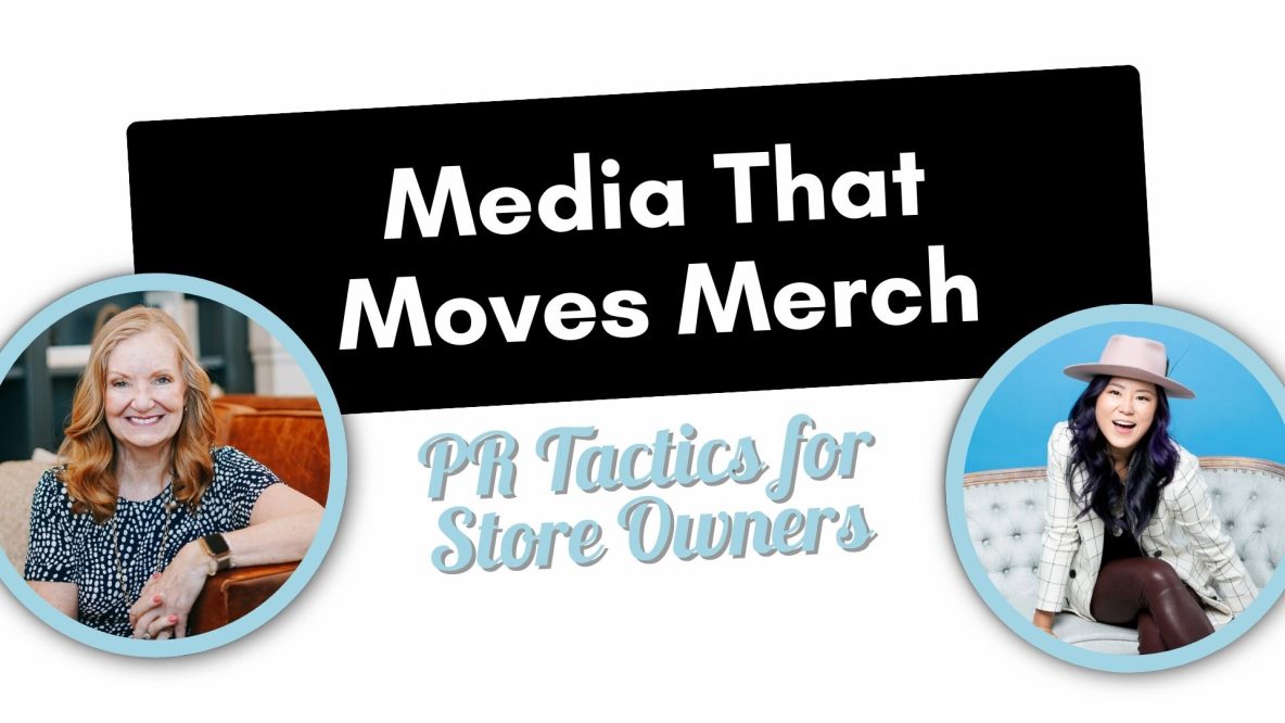 pr strategies, Organic, SEO, gift guides, affiliate marketing, small business, growth, seasonal, digital marketing tools, content creation, pr, public relation