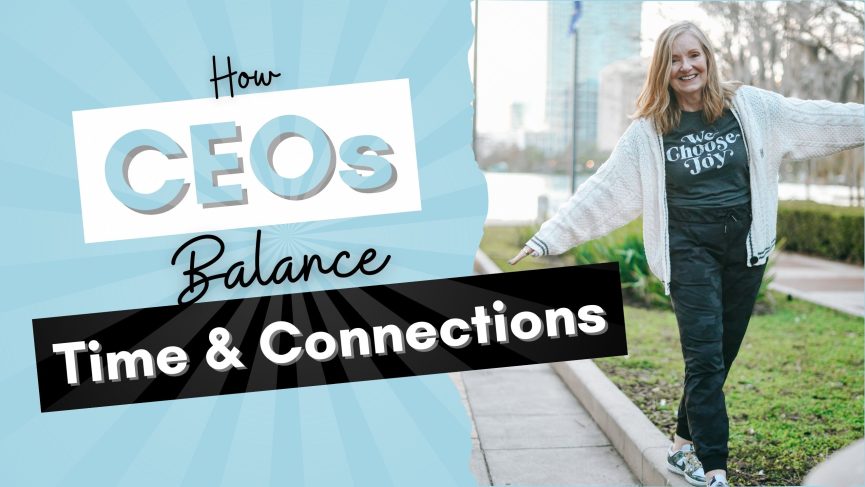 delegation, business growth, customer connection, retail leadership, CEO role, sustainable business, time management, brand culture, team training, retail success