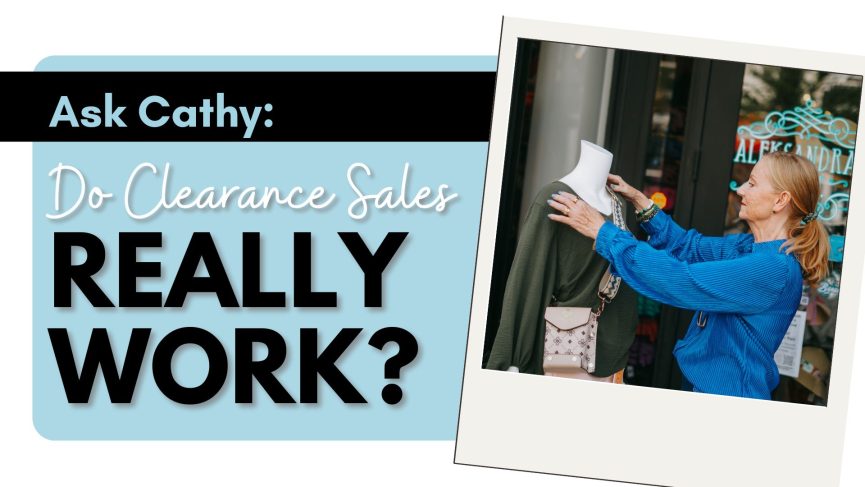 retail trends, Q1 strategies, customer engagement, personalization, inventory management, retail mindset, small business, retail marketing, consumer behavior, retail technology