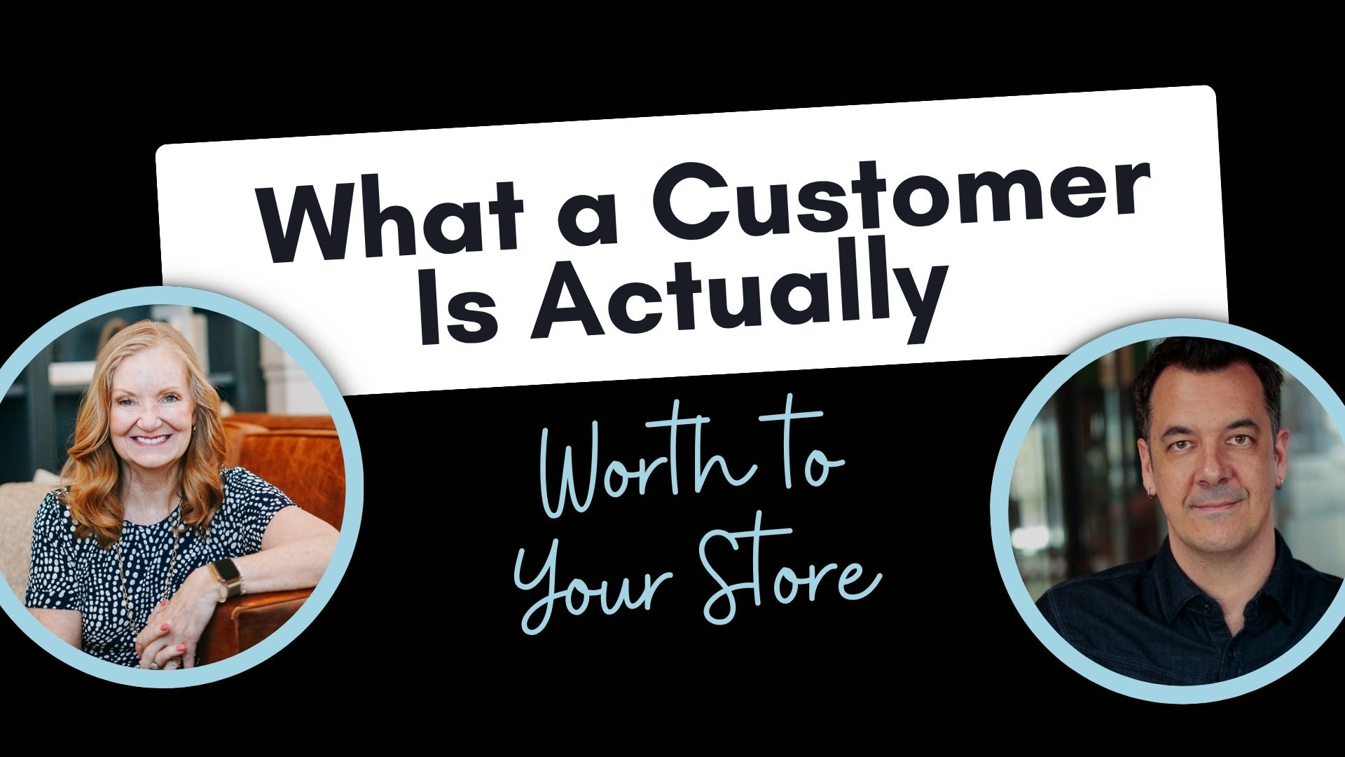 LTV CAC ratio, repeat customers, customer retention strategy, retail analytics, thumbs vs pinkies, customer segmentation for retailers