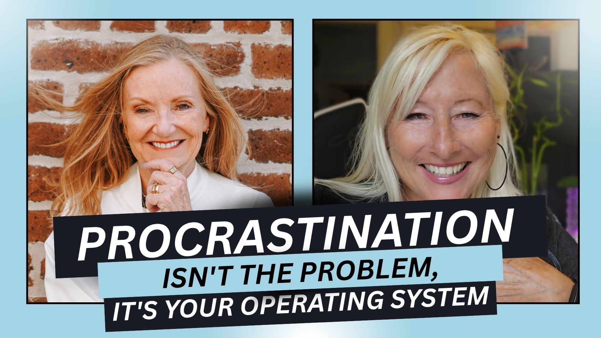 Operating-system, Mindset, Productivity, Ceiling, Beliefs, Patterns, Entrepreneur, Retail, Growth, Discipline, Success