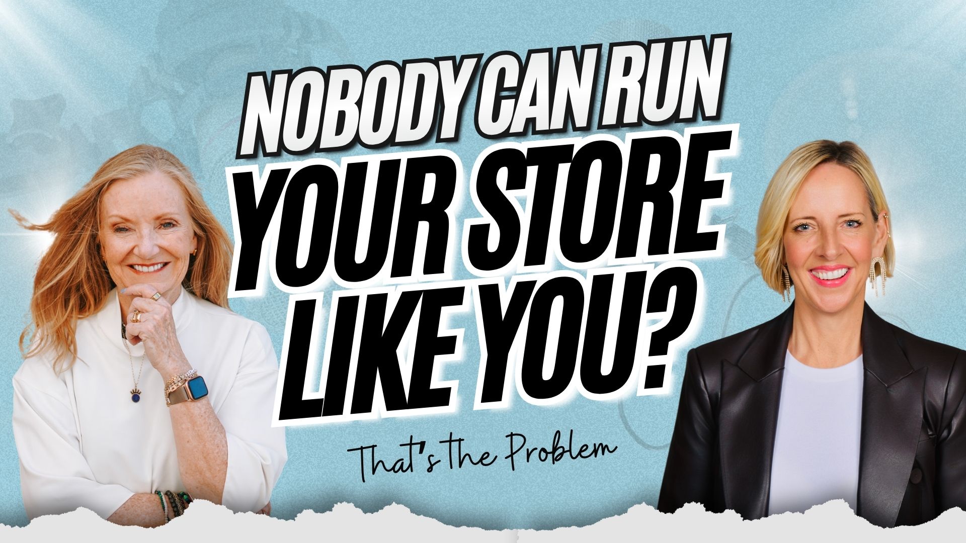 retail leadership, leading your team, coaching your team, store manager training, delegation for store owners, daily huddle, team meetings, leadership lid, employee retention in retail, giving feedback, Ripple Leadership