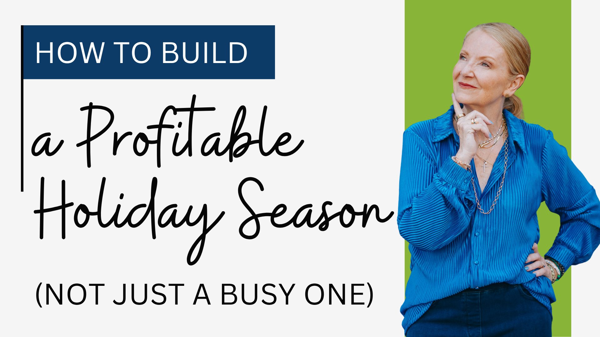 holiday retail profit, Q4 retail planning, retail labor cost percentage, holiday staffing for retail stores, retail pricing for profit, initial markup (IMU), retail cash flow management, Profit First for retailers, small business holiday planning, independent retail store tips